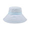 ladies-brushed-cotton-canvas-wide-brim-bucket-hat-6583-L.BLUE