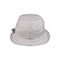 infinity-selections-ladies-fashion-wire-in-brim-hat-6606-back