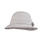 infinity-selections-ladies-fashion-wire-in-brim-hat-6606-front