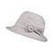 infinity-selections-ladies-fashion-wire-in-brim-hat-6606-side