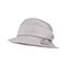 infinity-selections-ladies-fashion-wire-in-brim-hat-6606-GREY