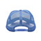 summer-trucker-cap-6801C-back