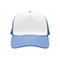 summer-trucker-cap-6801C-front