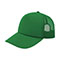 summer-trucker-cap-6801C-KELLY