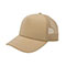 summer-trucker-cap-6801C-KHAKI