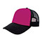 summer-trucker-cap-6801C-MGTA-BLK-BLK