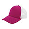 summer-trucker-cap-6801C-MGTA-MGTA-WT