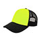 summer-trucker-cap-6801C-N.YLW-BK-BK