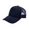 summer-trucker-cap-6801C-NAVY
