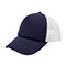summer-trucker-cap-6801C-NVY-NVY-WT
