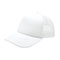 summer-trucker-cap-6801C-WHITE