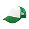summer-trucker-cap-6801C-WT-KELY-KELY