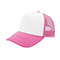 summer-trucker-cap-6801C-WT-L.PK-L.PK