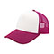 summer-trucker-cap-6801C-WT-MGTA-MGTA