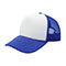 summer-trucker-cap-6801C-WT-RYL-RYL