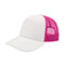 summer-trucker-cap-6801C-WT-WT-MGTA