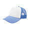 summer-trucker-cap-6801C