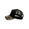 sublimated-foam-trucker-cap-6801D-BK-LEPRD-BK-side