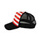 usa-trucker-cap-6801F-side