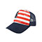 usa-trucker-cap-6801F-NVY-NVY