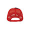 usa-trucker-cap-6801F-RED-RED-back
