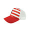 usa-trucker-cap-6801F-WHITE-RED