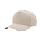 poly-cotton-twill-cap-6802-NATURAL