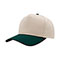 poly-cotton-twill-cap-6802-NTL-D.GRN