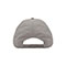 taslon-vintage-rope-cap-6804B-back