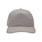 taslon-vintage-rope-cap-6804B-front