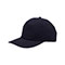 taslon-vintage-rope-cap-6804B-NAVY