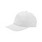 taslon-vintage-rope-cap-6804B-WHITE