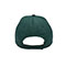 poly-cotton-twill-cap-6805-back
