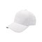 poly-cotton-twill-cap-6805-WHITE