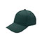 poly-cotton-twill-cap-6805