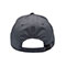 wax-cotton-twill-cap-6806-back