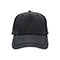 wax-cotton-twill-cap-6806-front