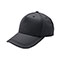 wax-cotton-twill-cap-6806-quarter