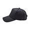 wax-cotton-twill-cap-6806-side