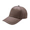wax-cotton-twill-cap-6806-BROWN
