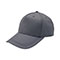wax-cotton-twill-cap-6806