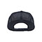 captain-trucker-cap-6807F-NAVY-back