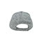 heather-cap-6809-HEATHER_GREY-back