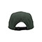 classic-canvas-jockey-camper-cap-6823-ARMY_OLIVE-back