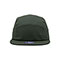 classic-canvas-jockey-camper-cap-6823-ARMY_OLIVE-front