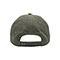 corduroy-vintage-cap-6844-OLIVE-back