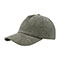 corduroy-vintage-cap-6844-OLIVE-quarter