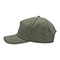 corduroy-vintage-cap-6844-OLIVE-side