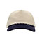 corduroy-vintage-rope-cap-6844B-front