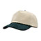 corduroy-vintage-rope-cap-6844B-NTL-D.GRN